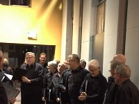 Concert Recht 15.10.2016 012